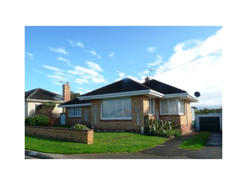 50 Nicholson Street, Warrnambool VIC 3280