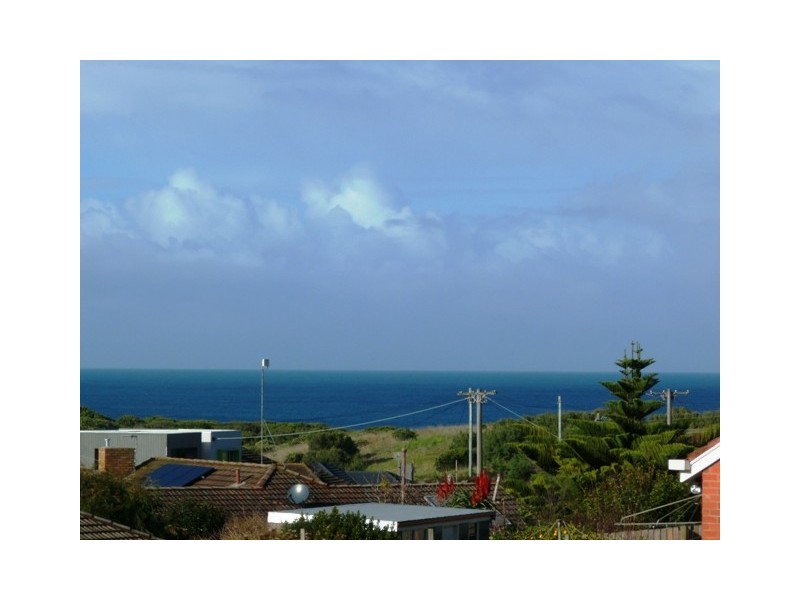 50 Nicholson Street, Warrnambool VIC 3280