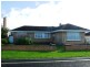 50 Nicholson Street, Warrnambool VIC 3280