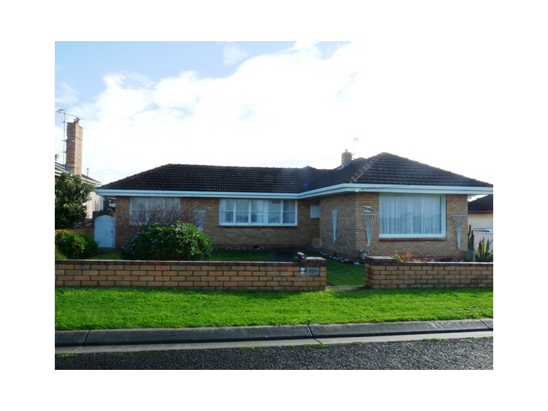 50 Nicholson Street, Warrnambool VIC 3280