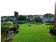 50 Nicholson Street, Warrnambool VIC 3280