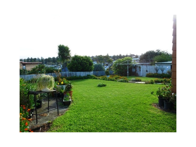 50 Nicholson Street, Warrnambool VIC 3280