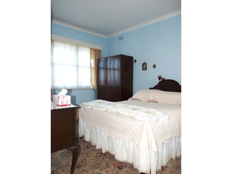 50 Nicholson Street, Warrnambool VIC 3280