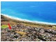 50 Nicholson Street, Warrnambool VIC 3280
