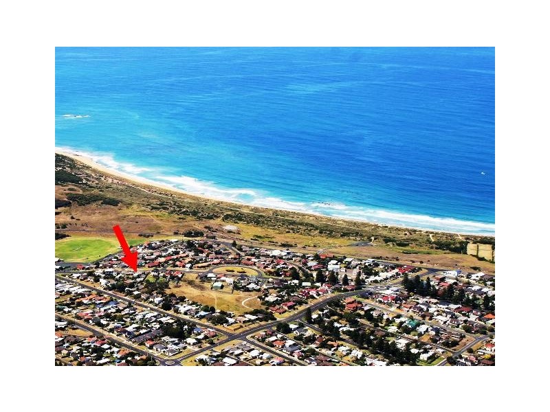 50 Nicholson Street, Warrnambool VIC 3280