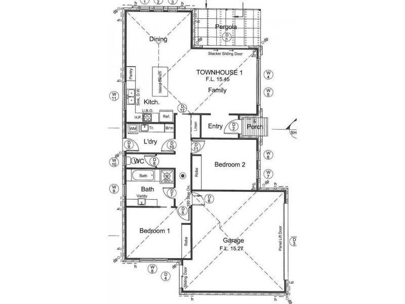 Warrnambool VIC 3280