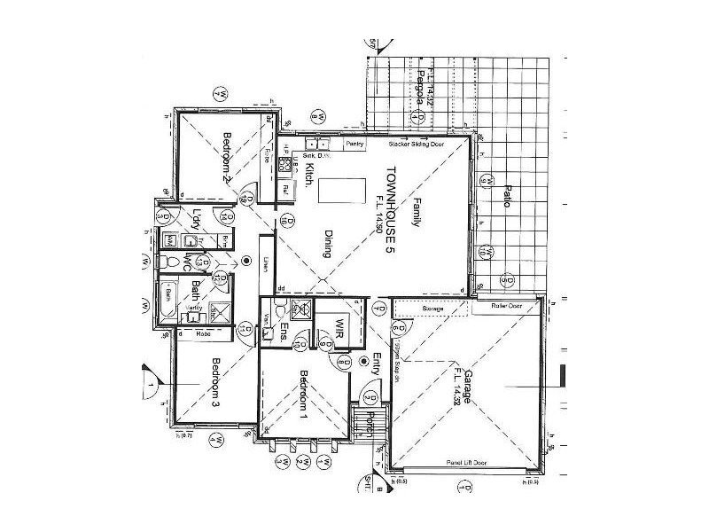 Warrnambool VIC 3280