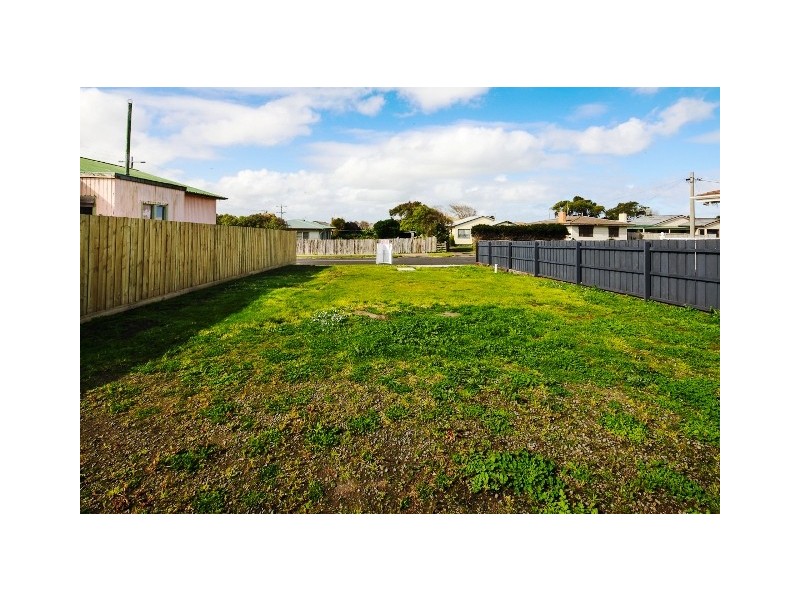 Warrnambool VIC 3280