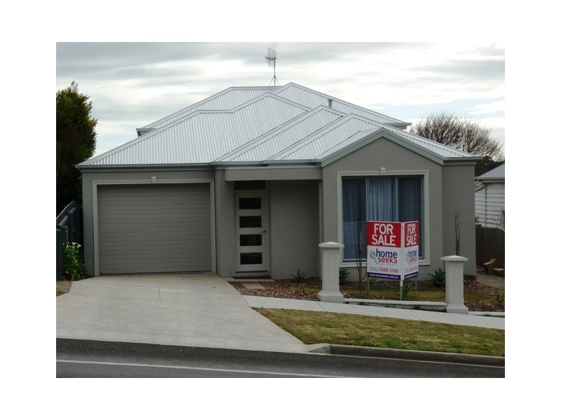 Warrnambool VIC 3280