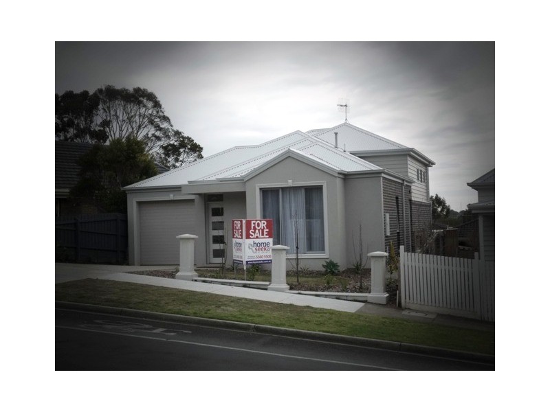 Warrnambool VIC 3280