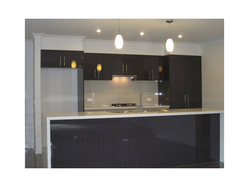 Warrnambool VIC 3280