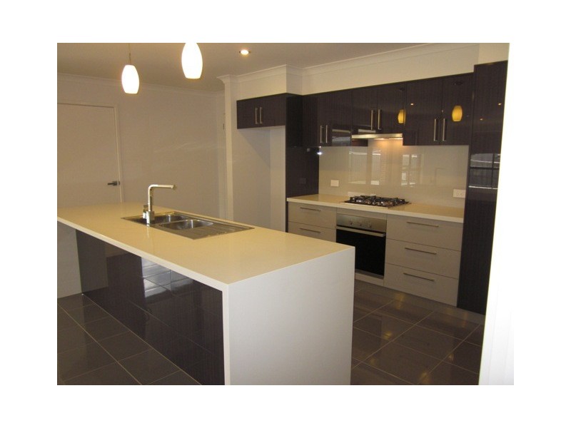 Warrnambool VIC 3280