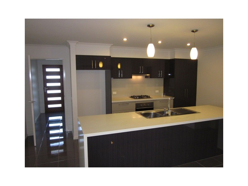 Warrnambool VIC 3280