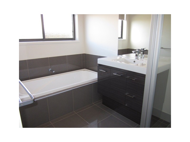 Warrnambool VIC 3280