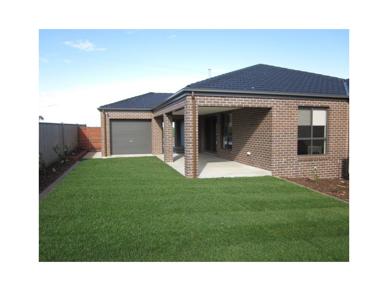 Warrnambool VIC 3280