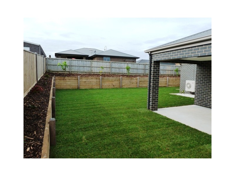 Warrnambool VIC 3280