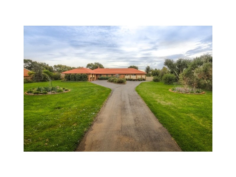 Warrnambool VIC 3280