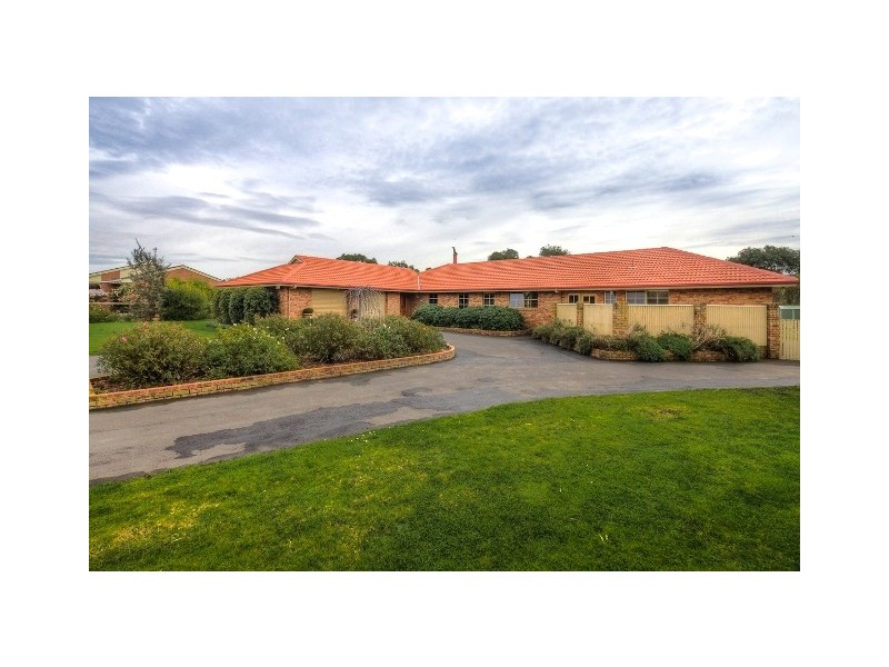 Warrnambool VIC 3280