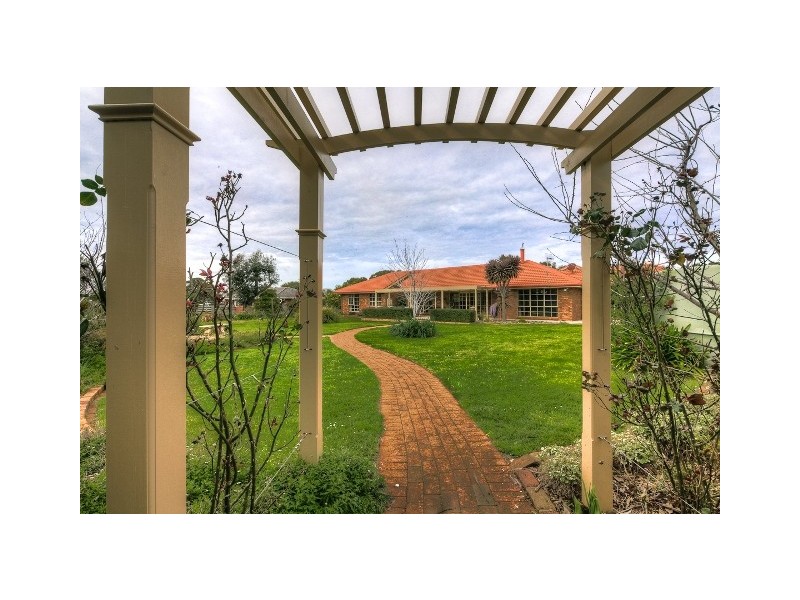 Warrnambool VIC 3280