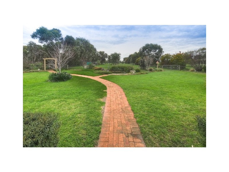 Warrnambool VIC 3280