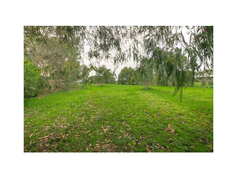 Warrnambool VIC 3280