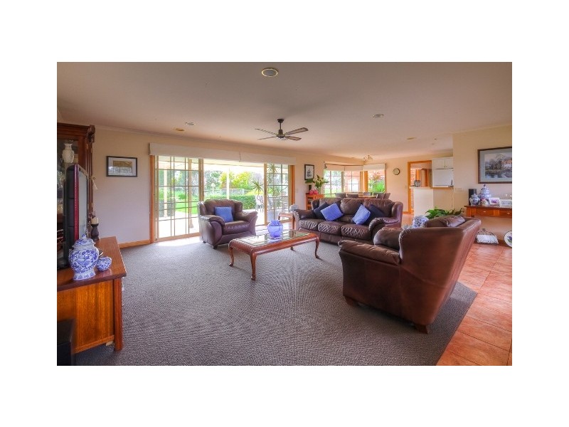 Warrnambool VIC 3280