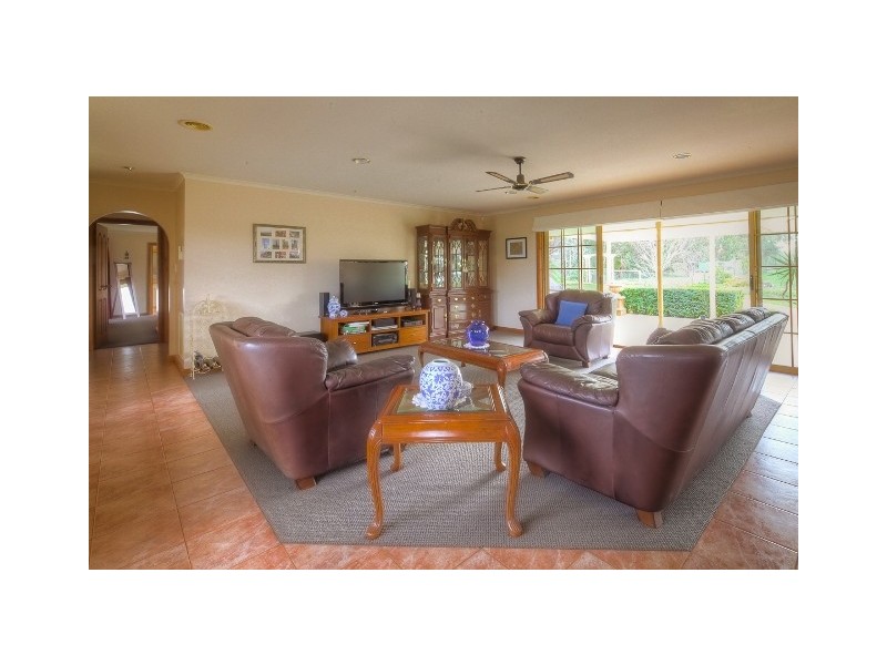 Warrnambool VIC 3280