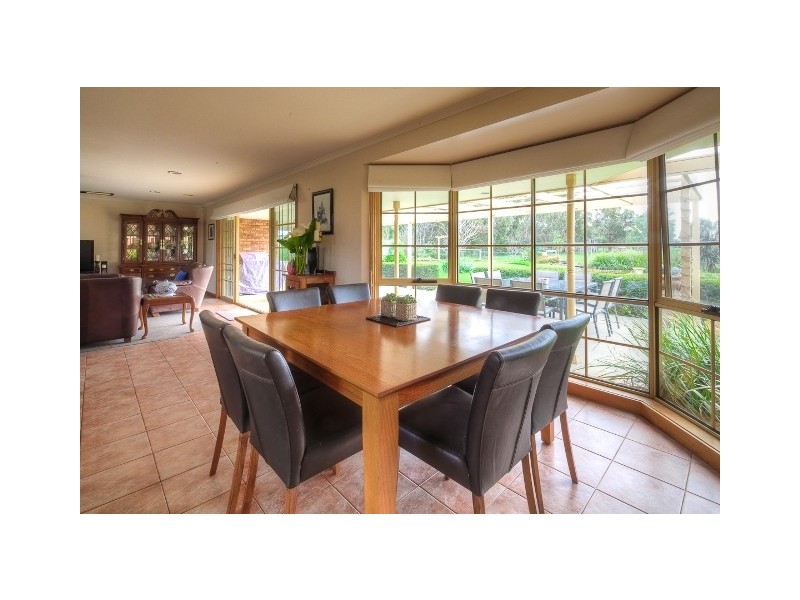 Warrnambool VIC 3280