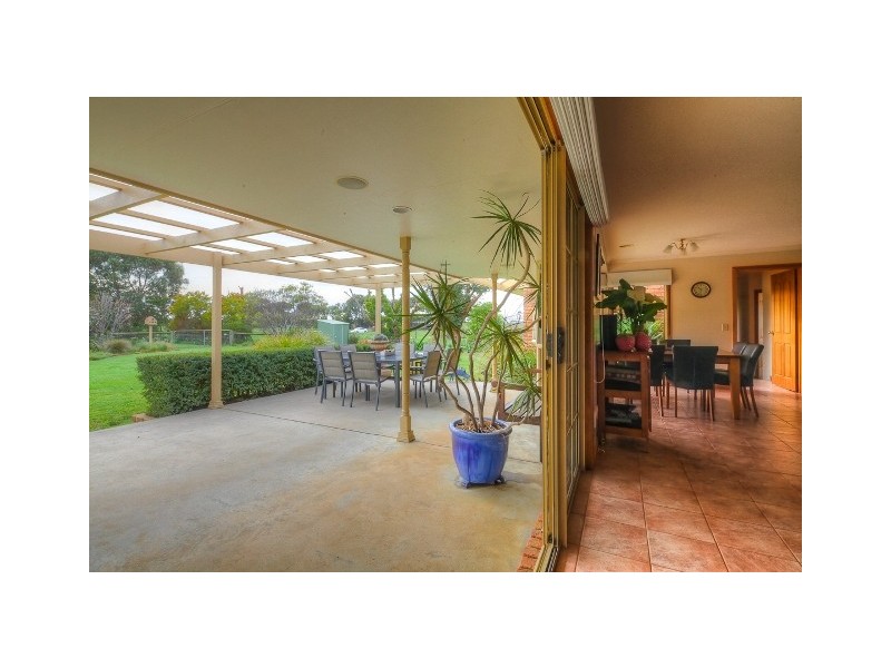 Warrnambool VIC 3280