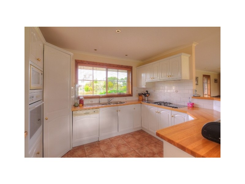 Warrnambool VIC 3280