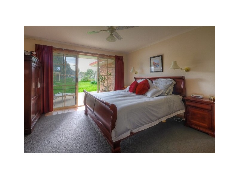 Warrnambool VIC 3280