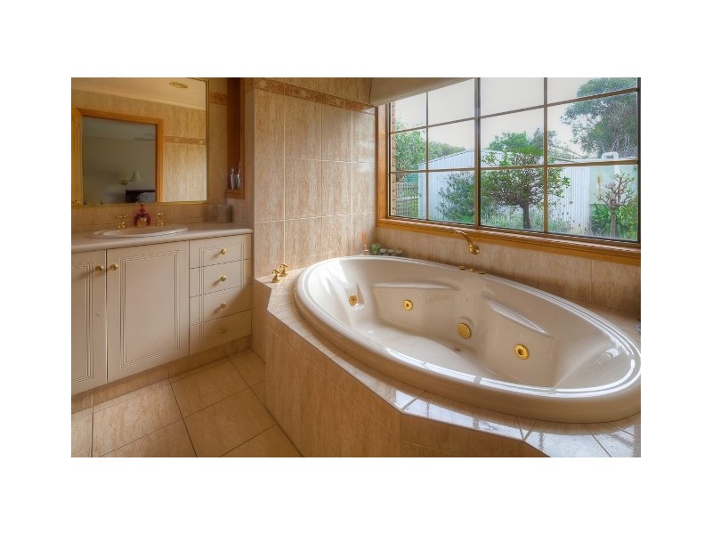 Warrnambool VIC 3280