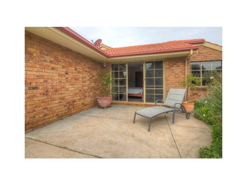 Warrnambool VIC 3280