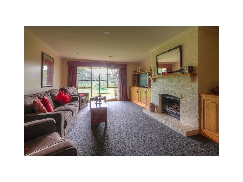 Warrnambool VIC 3280