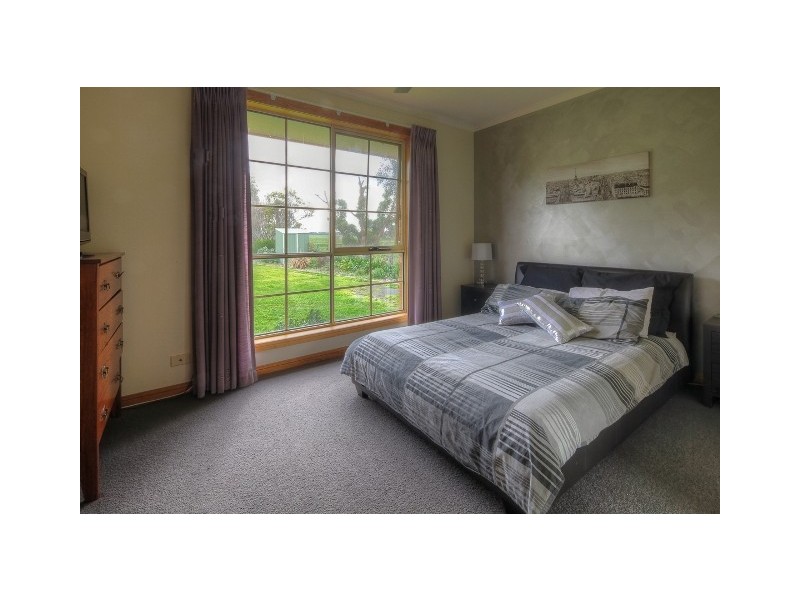 Warrnambool VIC 3280