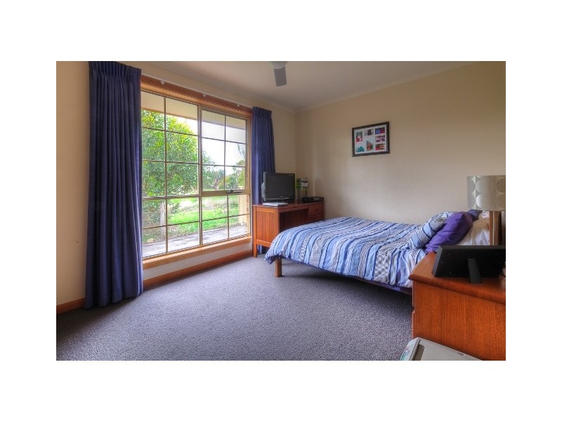 Warrnambool VIC 3280