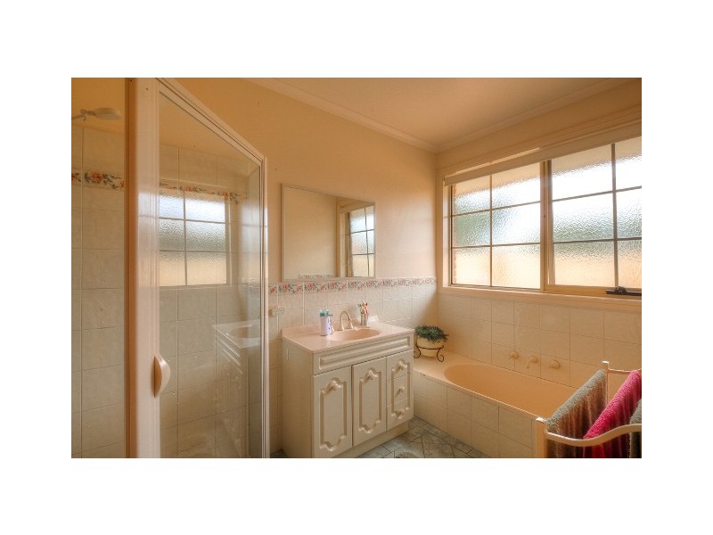 Warrnambool VIC 3280