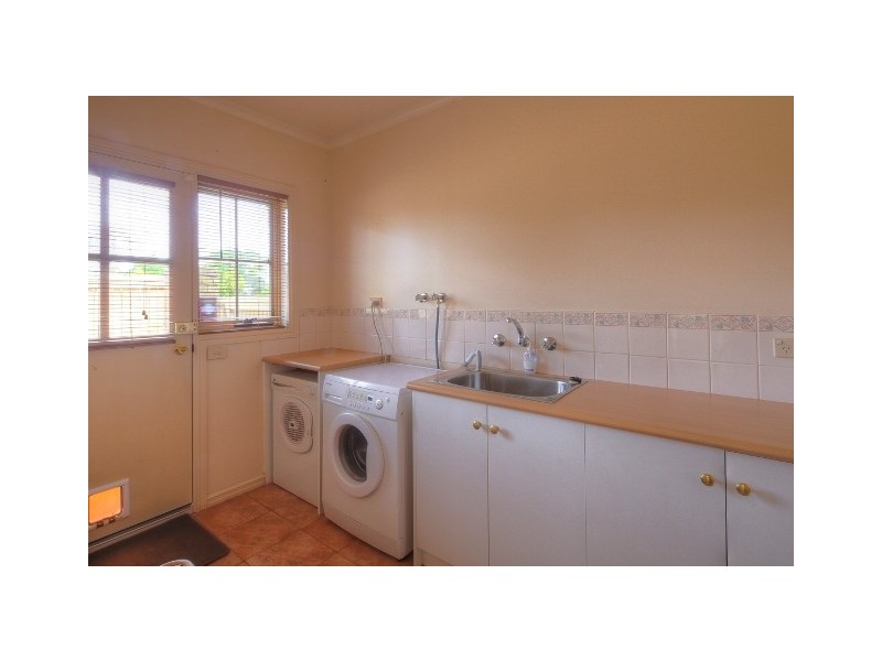 Warrnambool VIC 3280