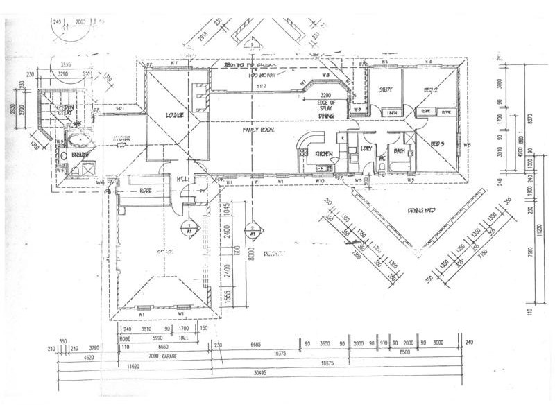 Warrnambool VIC 3280