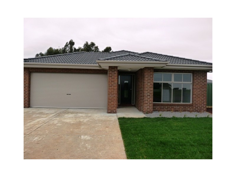 Koroit VIC 3282
