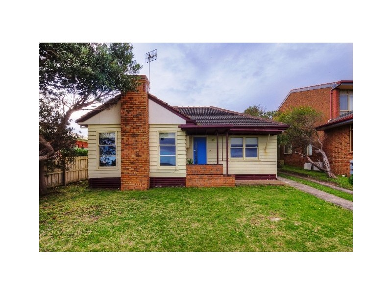 32 Merri Street, Warrnambool VIC 3280