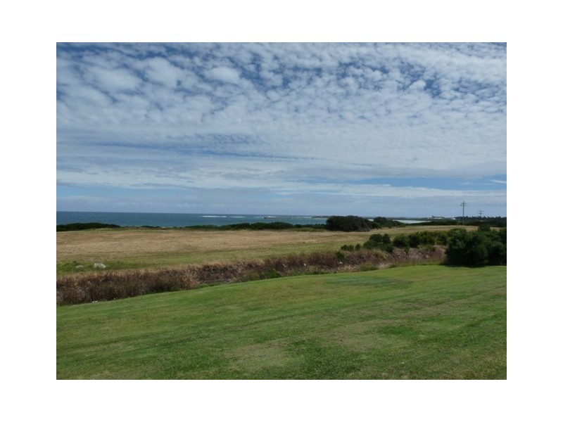 32 Merri Street, Warrnambool VIC 3280