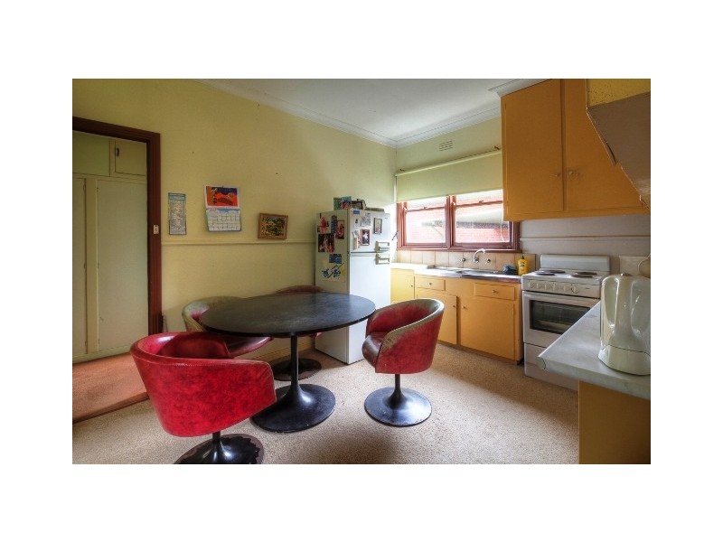 32 Merri Street, Warrnambool VIC 3280