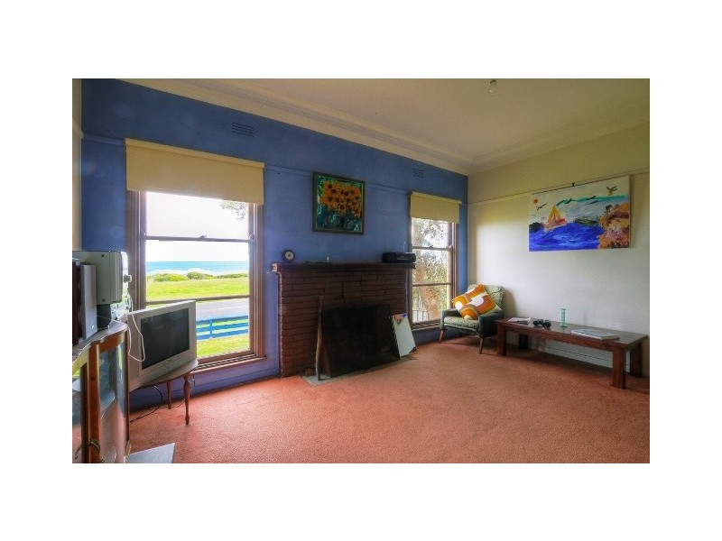 32 Merri Street, Warrnambool VIC 3280