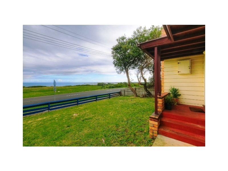 32 Merri Street, Warrnambool VIC 3280