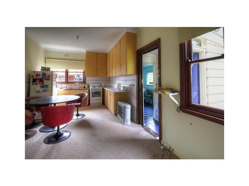 32 Merri Street, Warrnambool VIC 3280