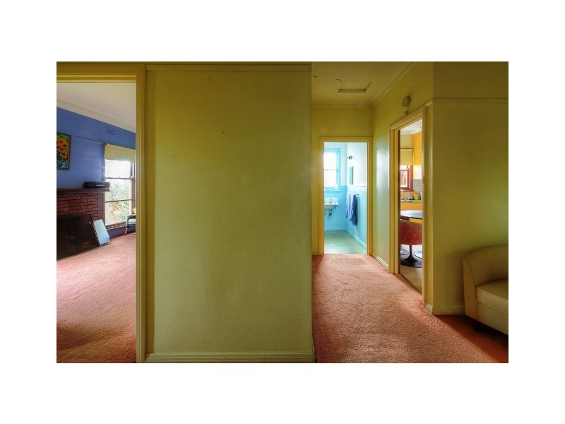 32 Merri Street, Warrnambool VIC 3280