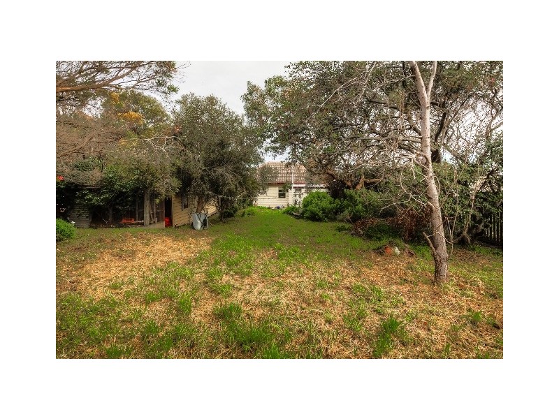 32 Merri Street, Warrnambool VIC 3280