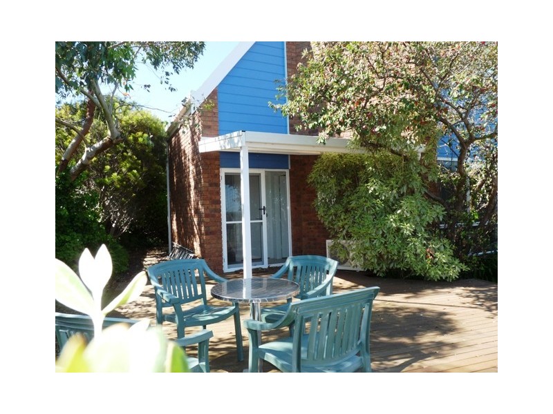 2/38 Kruger Street, Warrnambool VIC 3280