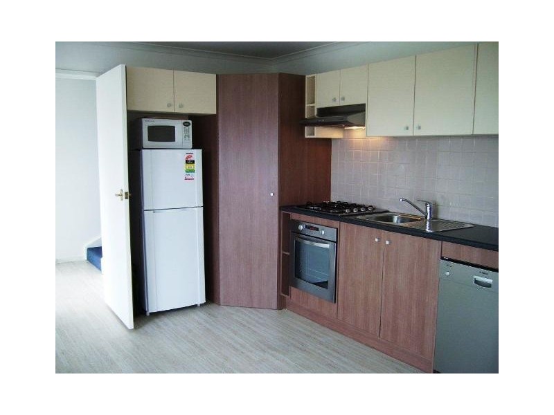 2/38 Kruger Street, Warrnambool VIC 3280